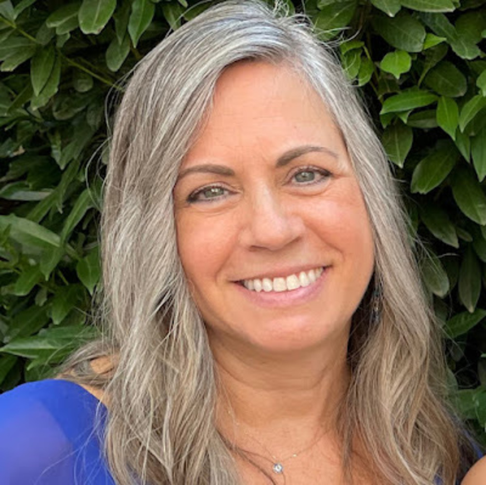 Meet your Posher, Tamra